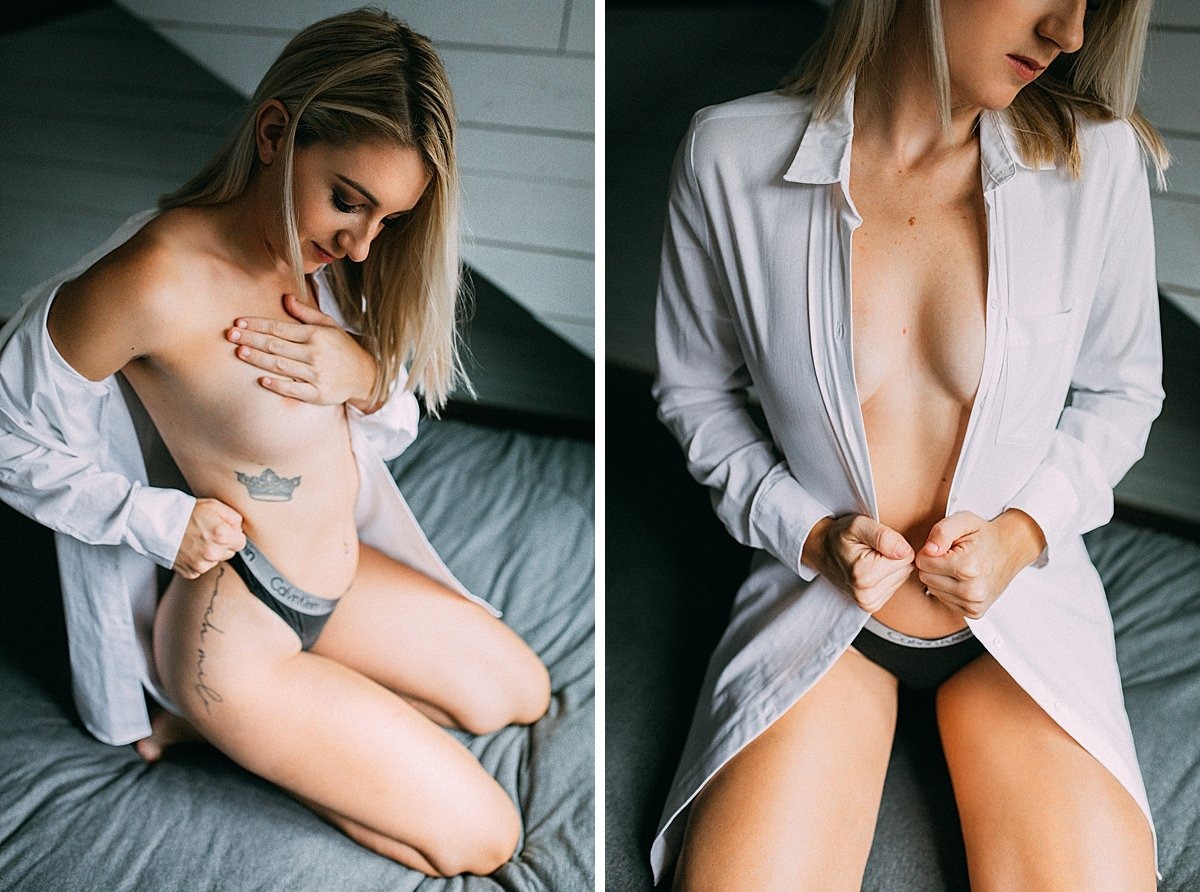 Jane boudoir 17