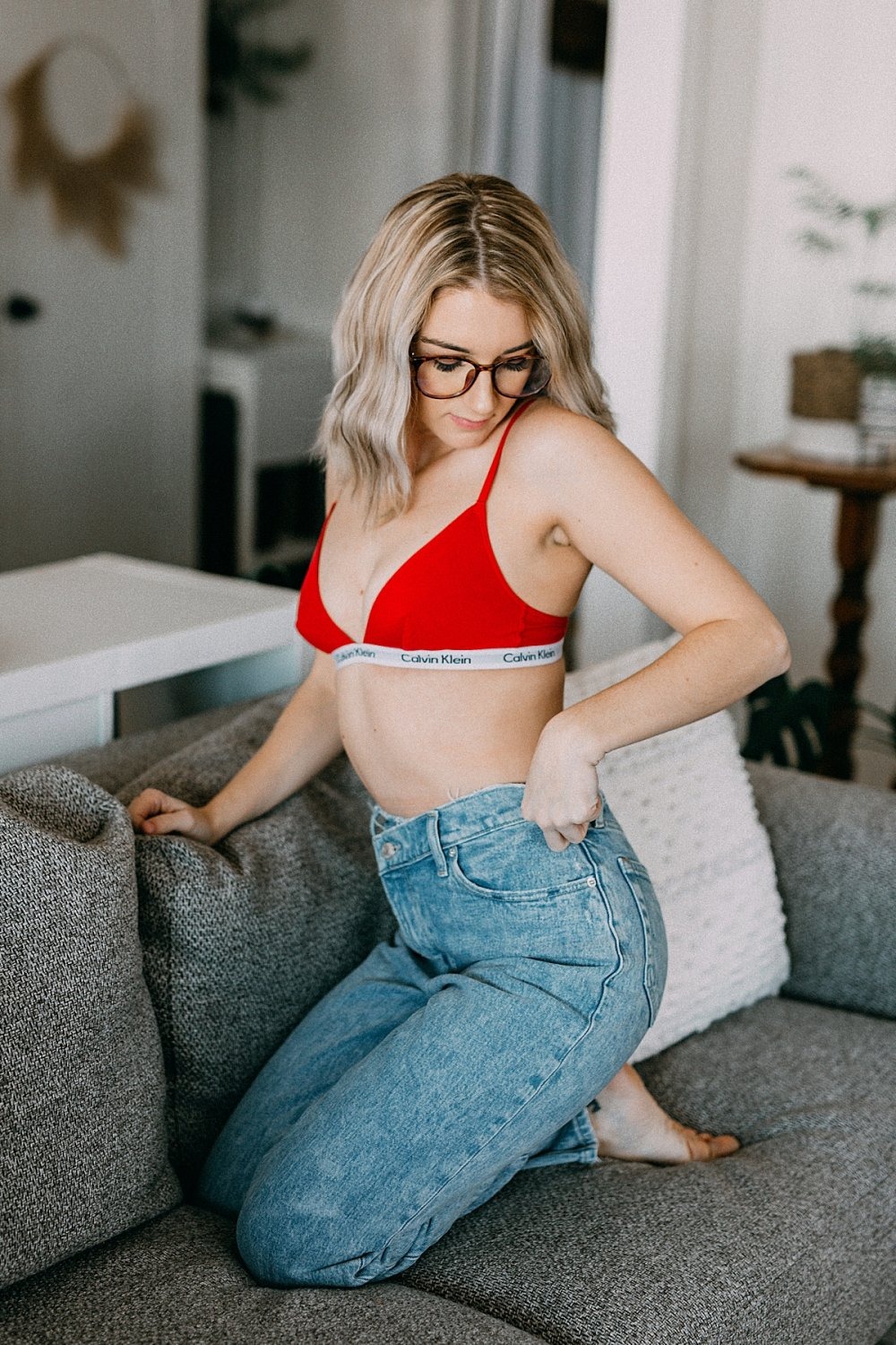 Jane boudoir 6