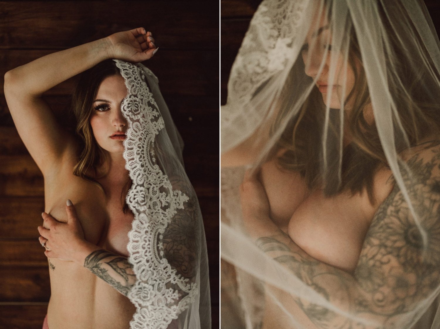 Sandra boudoir 13