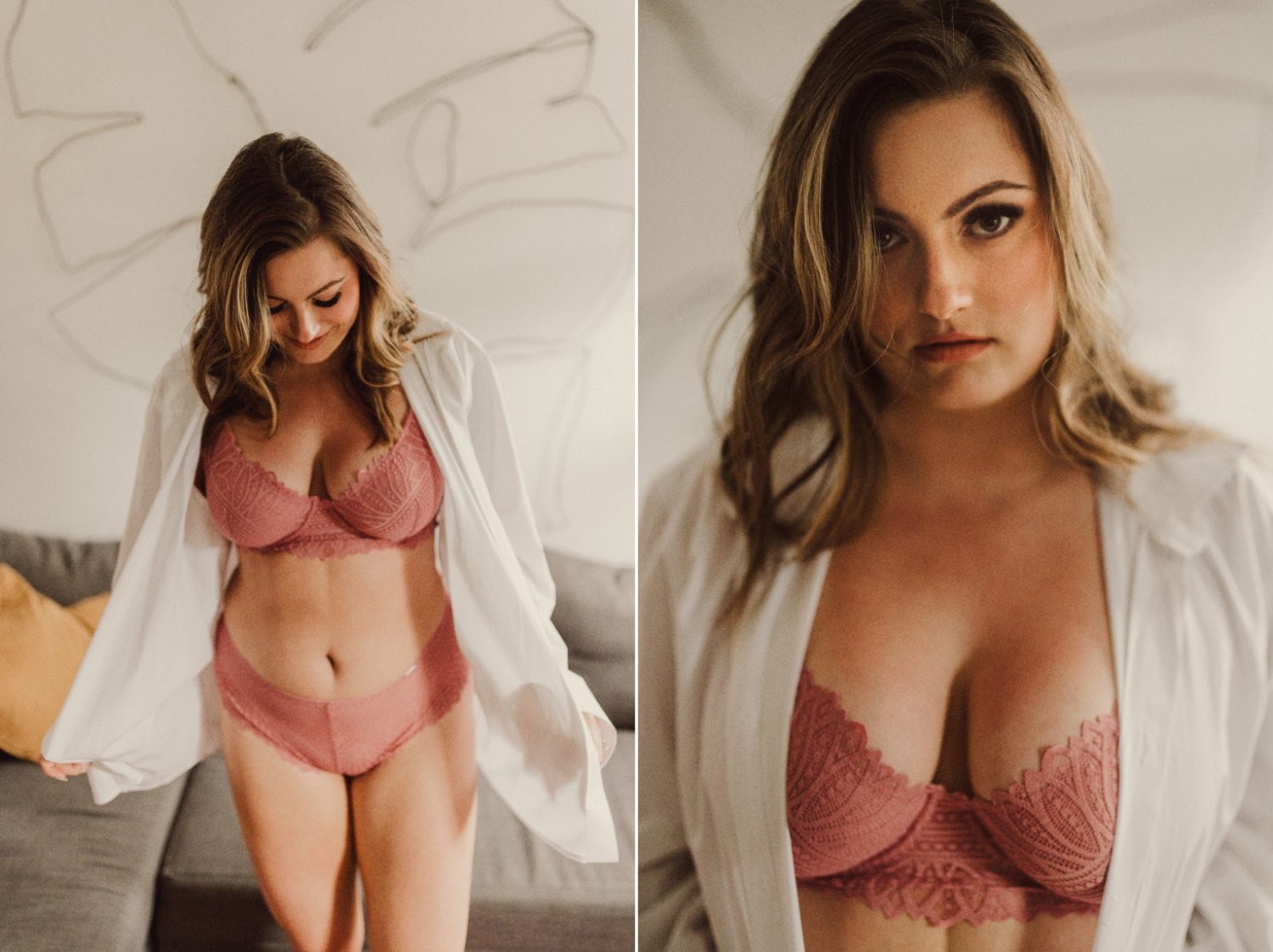 Sandra boudoir 4