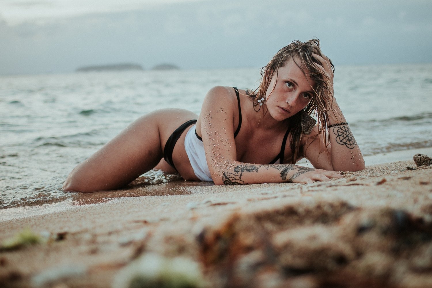 Kristeen boudoir 13